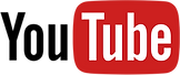 1200px-Logo_of_YouTube_(2015-2017).svg.p