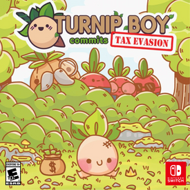 Turnip Boy.png