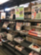 World Language Magazies and Newspapers