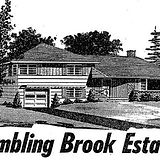 Rambling Brook 1953.jpg