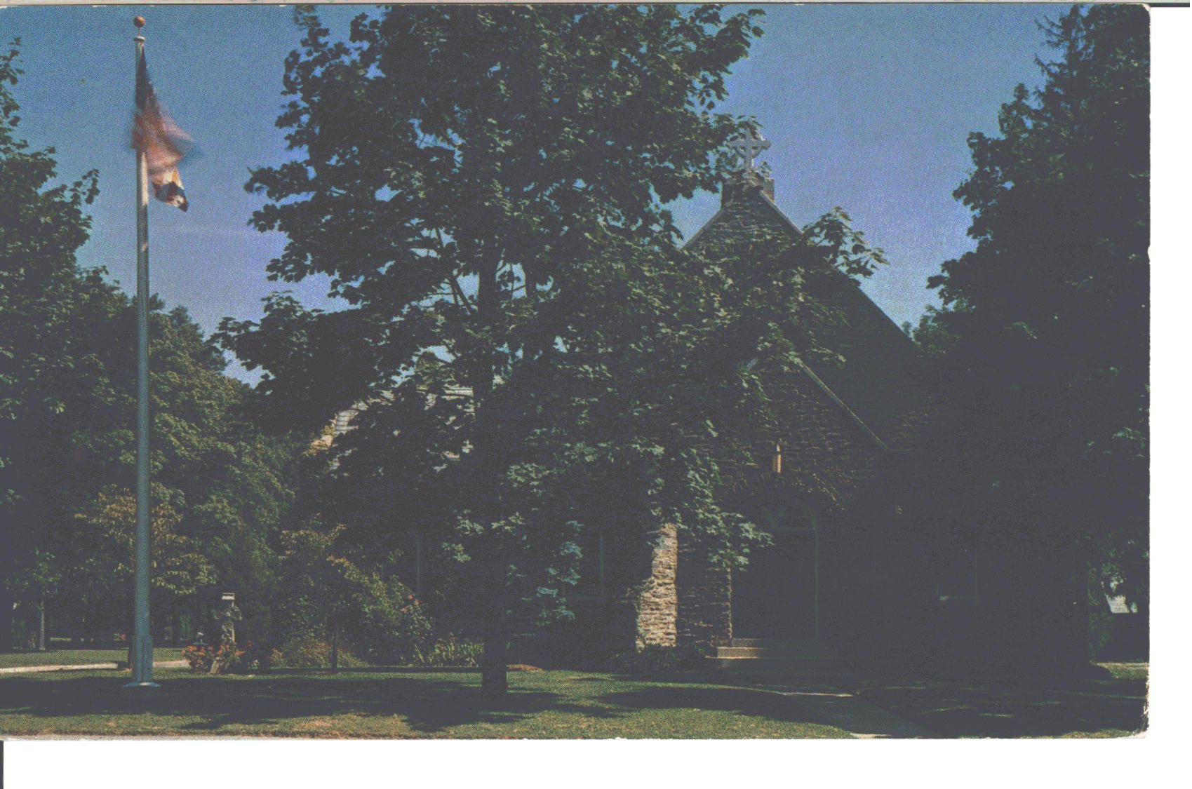 Ridgewood Library 2000005038.jpg