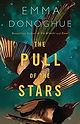 pull of the stars.jpeg