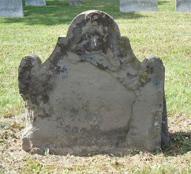Damage