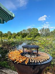 51909105-39D8-4EFC-BEE5-06B7B325440F 3.JPEG