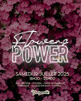 FLOWERS POWER.png