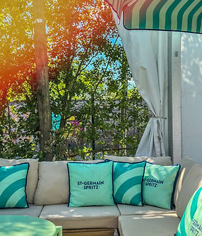 A0F39A0F-5DF0-4B1C-84CB-4B2AC7DB81A2 3.JPEG