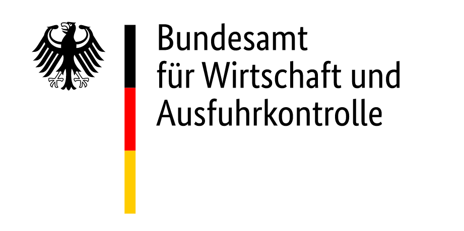 Das Bafa-Amt ist die zuständige Behörde um die Förderungen für Wohngebäude, die unter anderem die Energieberatung Greifendorf aus Winnenden beantragen kann.