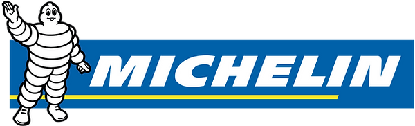 Michelin Tire LOGO.png