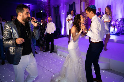 Pure Showband Bride & Groom 4.jpg