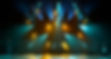 free-stage-with-lights_edited.jpg