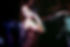 Pure Showband