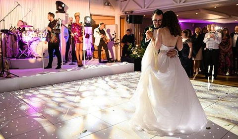 first dance_edited_edited.jpg