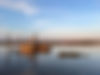 thornham.jpg