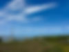 landscape burnham overay staith.jpg