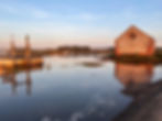 thornham 2.jpg