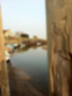 wells pic.jpg