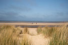 coast pic.jpg