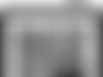 Title: The Ubiquity and Security Implications of QR Codes