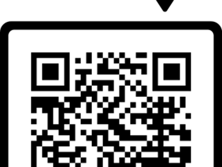 Title: The Ubiquity and Security Implications of QR Codes