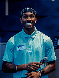 Casey New_edited.jpg