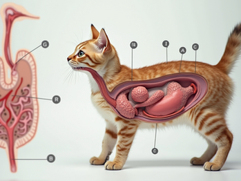 Risiko Metastasis Tumor Saluran Kencing Jika Dikesan Terlambat