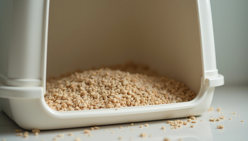 7 Tanda Perubahan Kencing pada Kucing yang Mungkin Menunjukkan Tumor