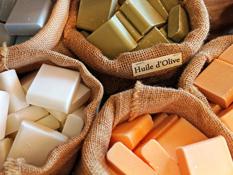 Proper Care of Aging Skin