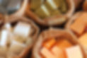 Natural Soap Bars