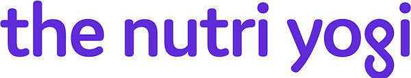 The Nutri Yoga Purple Text@4x-100 copy.j