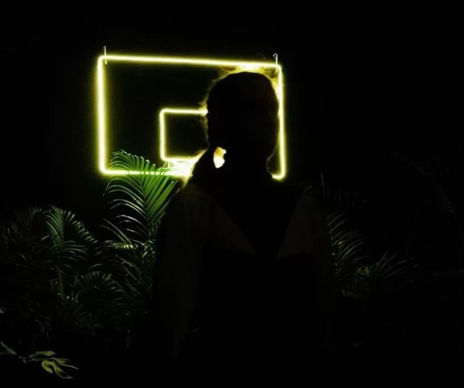 Foto Juan Negrete.jpg