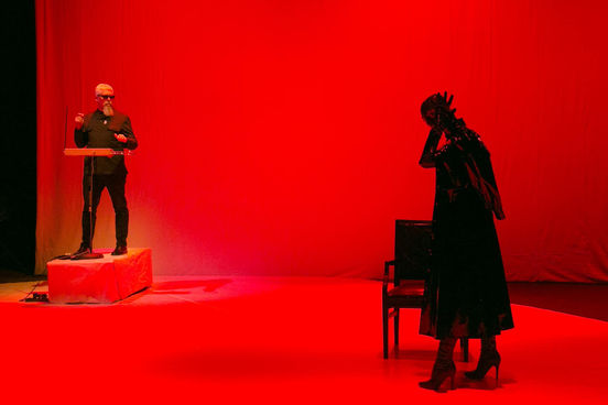 EL AÑO DE LA RATA fotografía jeselor.JPG.jpg