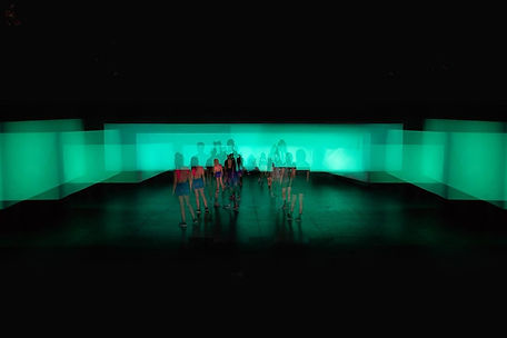 18-Roadtrip-Teatro_Benito_Juárez-Coreog