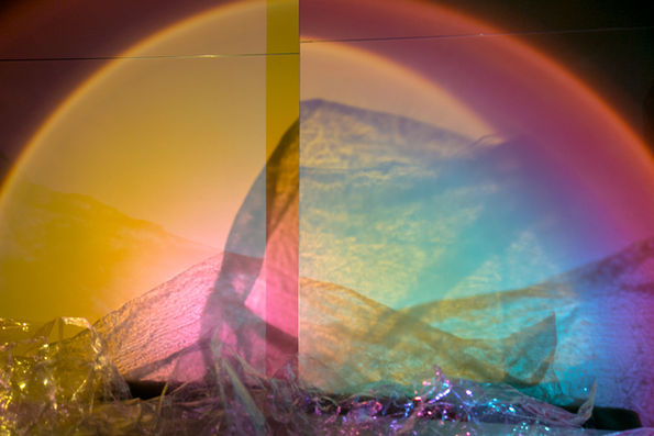 CUERPO NO CUERPO fotografía Paulina Cervantes.jpg