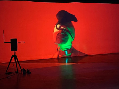 EL AÑO DE LA RATA fotografía jeselor.JPG.JPG