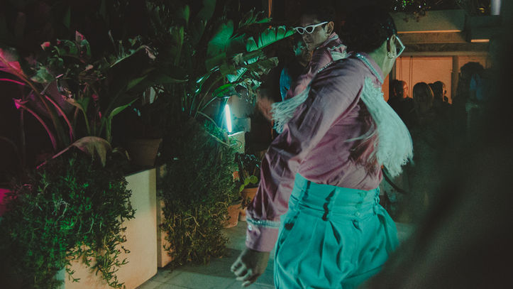 H.A.R.L.E.M Malta 2023 fotografía Vincenza Solli.jpg