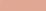 Website banner(1).jpg