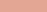 Website banner(1).jpg