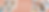 Website banner.png