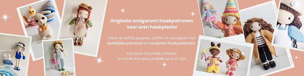 Website banner.png