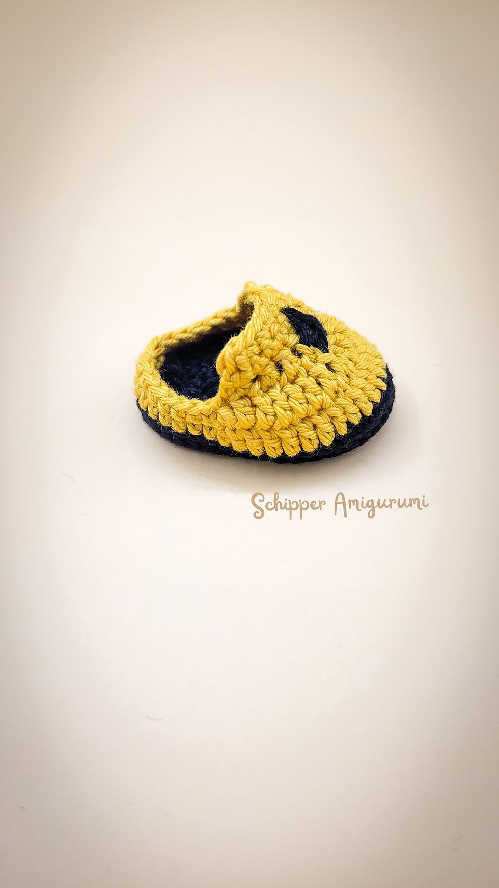 Thumbnail: Star - Haakpakket