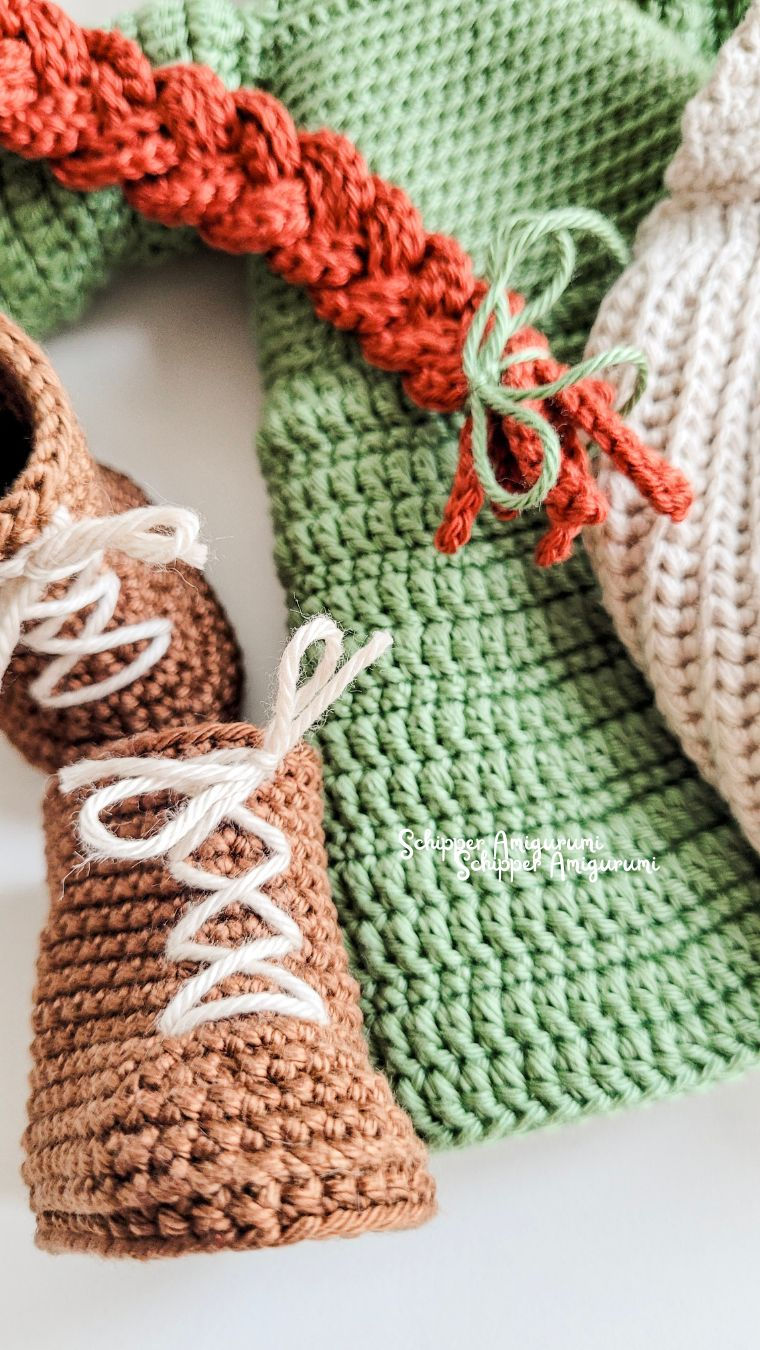 Thumbnail: Anne - PDF