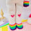 Thumbnail: Unicorn