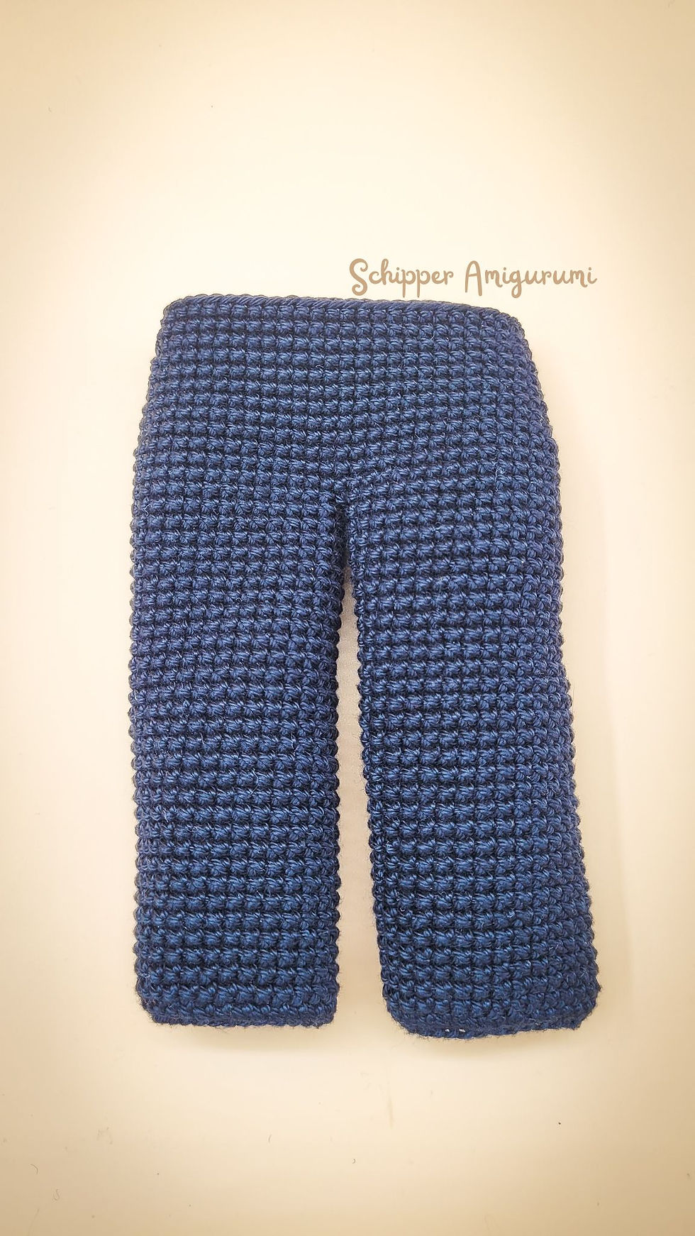 Thumbnail: Star - Haakpakket