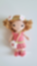 Prinses Ivy - kleine momenten