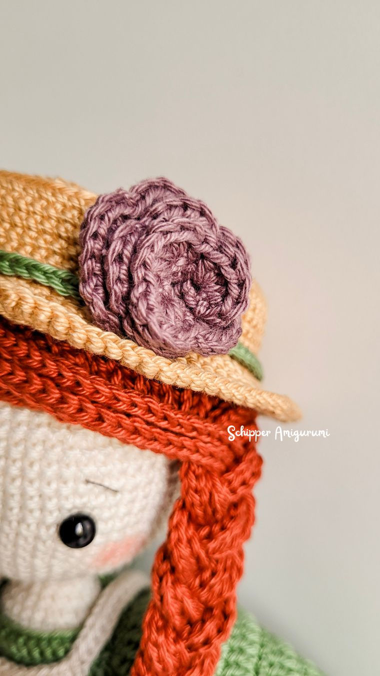 Thumbnail: Robin & Anne - PDF