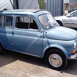 65102715_2753782934696139_78319955585867