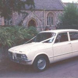 12821383_1000332286707888_25064840768087