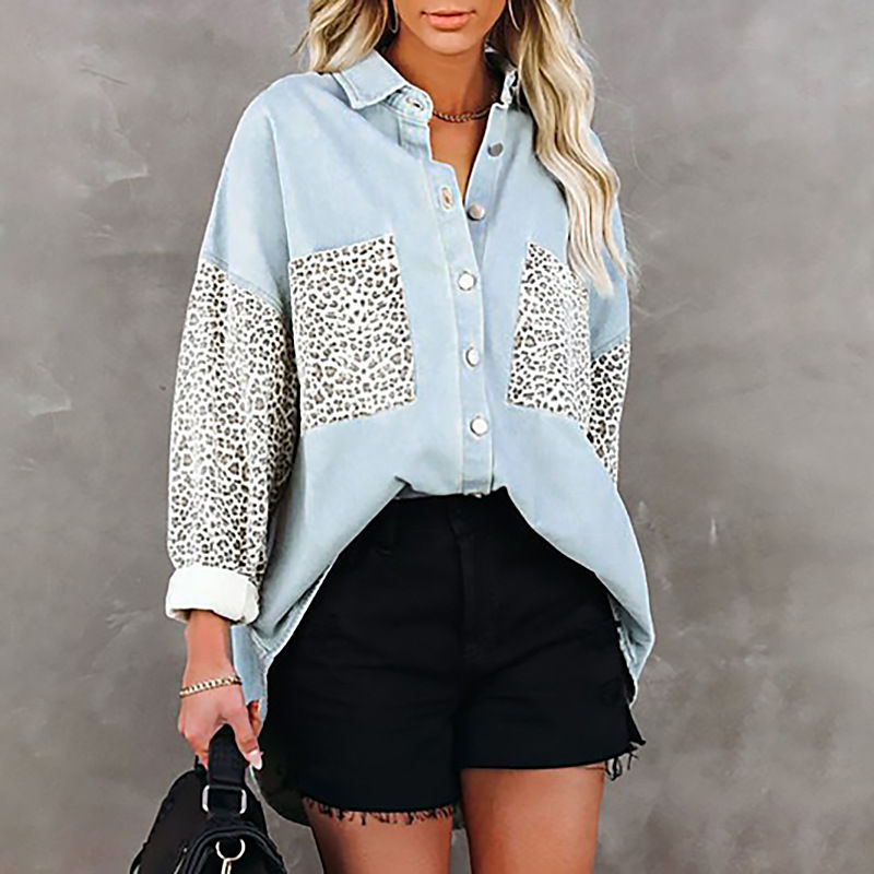 Thumbnail: STYLE#CHT639506