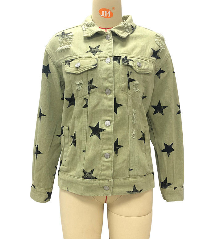 Thumbnail: STYLE#CHJ522597