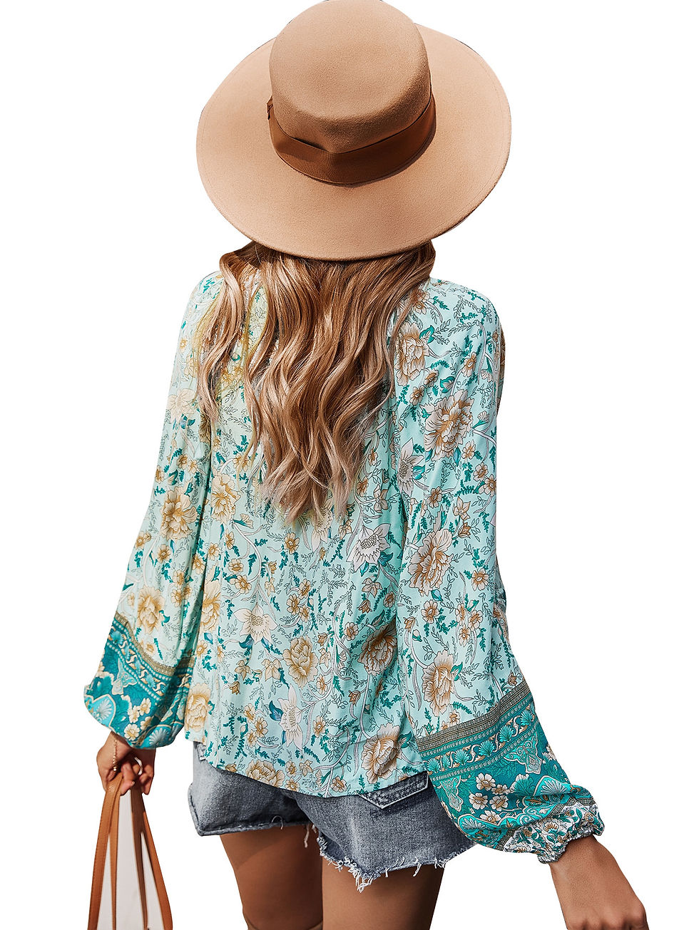 Thumbnail: STYLE#CHT657050
